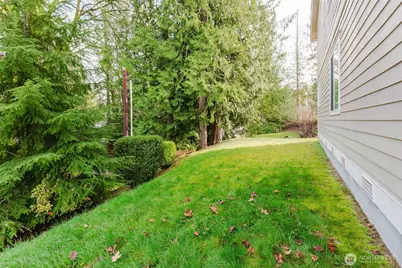1568 Puget Drive E, Port Orchard, WA 98366 - Photo 38