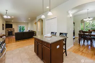 1568 Puget Dr E, Port Orchard, WA 98366 - Photo 10