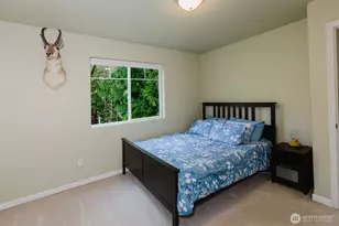 1568 Puget Dr E, Port Orchard, WA 98366 - Photo 24