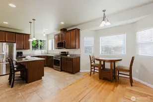 1568 Puget Dr E, Port Orchard, WA 98366 - Photo 12