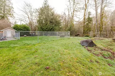 1568 Puget Drive E, Port Orchard, WA 98366 - Photo 36