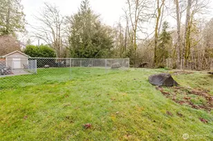 1568 Puget Dr E, Port Orchard, WA 98366 - Photo 36