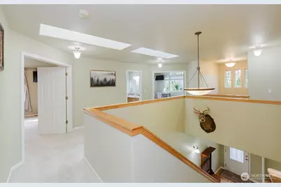 1568 Puget Drive E, Port Orchard, WA 98366 - Photo 18