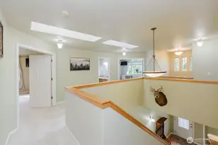 1568 Puget Dr E, Port Orchard, WA 98366 - Photo 18