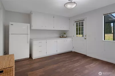 11405 24th Street E, Edgewood, WA 98372 - Photo 16