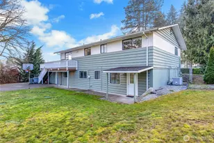 11405 24th St E, Edgewood, WA 98372 - Photo 32