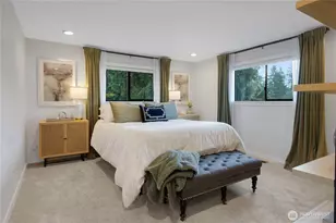 11405 24th St E, Edgewood, WA 98372 - Photo 12