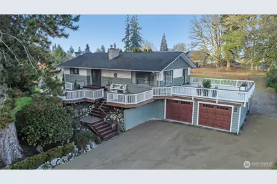 11405 24th Street E, Edgewood, WA 98372 - Photo 1