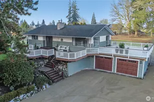 11405 24th St E, Edgewood, WA 98372 - Photo 1