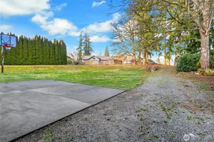 11405 24th St E, Edgewood, WA 98372 - Photo 34