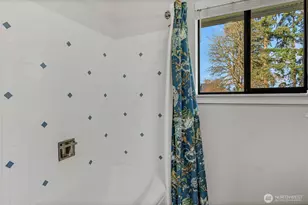 11405 24th St E, Edgewood, WA 98372 - Photo 24