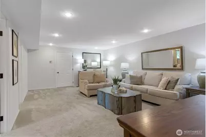 11405 24th Street E, Edgewood, WA 98372 - Photo 20