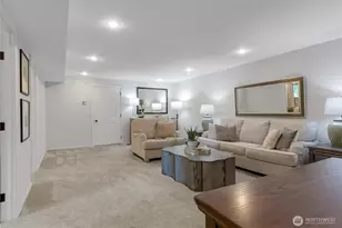 11405 24th St E, Edgewood, WA 98372 - Photo 20