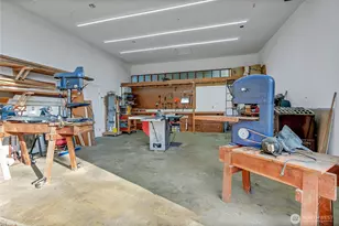 11405 24th St E, Edgewood, WA 98372 - Photo 28