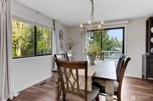 11405 24th St E, Edgewood, WA 98372 - Photo 8