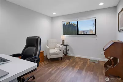 11405 24th Street E, Edgewood, WA 98372 - Photo 14