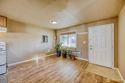 3817 94th Street SW, Lakewood, WA 98499 - Photo 4