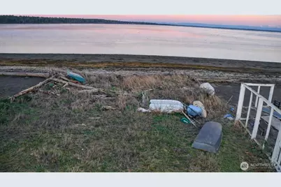 0 Saltspring Drive, Ferndale, WA 98248 - Photo 2