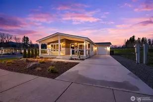 1736 Timber St, Enumclaw, WA 98022 - Photo 2