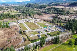 1736 Timber St, Enumclaw, WA 98022 - Photo 32