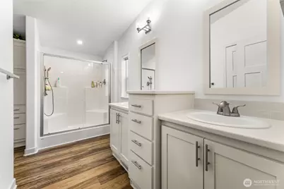 1736 Timber St #115, Enumclaw, WA 98022 - Photo 20