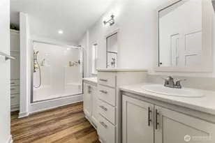 1736 Timber St, Enumclaw, WA 98022 - Photo 20