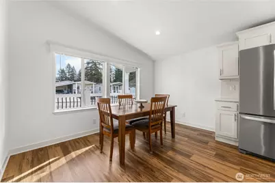 1736 Timber St #115, Enumclaw, WA 98022 - Photo 10