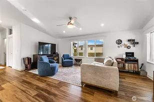 1736 Timber St, Enumclaw, WA 98022 - Photo 6