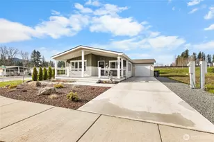 1736 Timber St, Enumclaw, WA 98022 - Photo 36