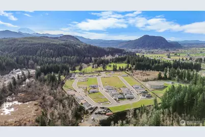 1736 Timber St #115, Enumclaw, WA 98022 - Photo 26