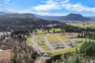 1736 Timber St, Enumclaw, WA 98022 - Photo 26