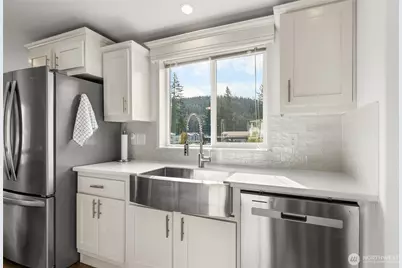 1736 Timber St #115, Enumclaw, WA 98022 - Photo 14