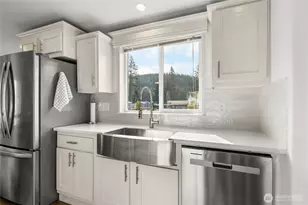 1736 Timber St, Enumclaw, WA 98022 - Photo 14