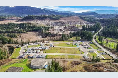 1736 Timber St #115, Enumclaw, WA 98022 - Photo 28