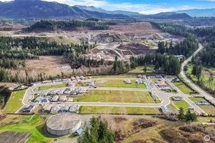 1736 Timber St, Enumclaw, WA 98022 - Photo 28