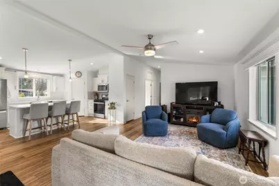 1736 Timber St #115, Enumclaw, WA 98022 - Photo 8