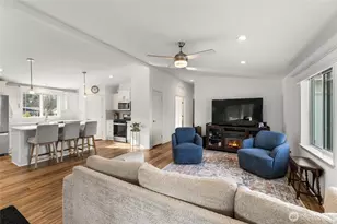 1736 Timber St, Enumclaw, WA 98022 - Photo 8