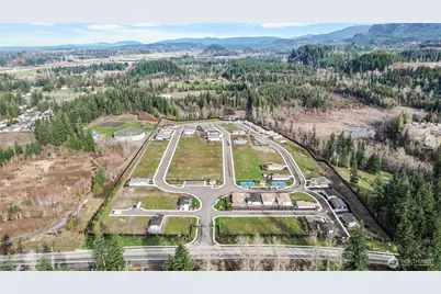 1736 Timber St #115, Enumclaw, WA 98022 - Photo 30