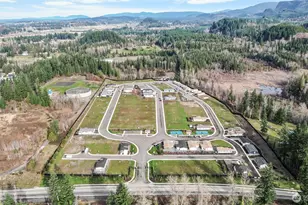 1736 Timber St, Enumclaw, WA 98022 - Photo 30