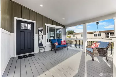 1736 Timber St #115, Enumclaw, WA 98022 - Photo 4