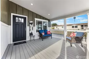 1736 Timber St, Enumclaw, WA 98022 - Photo 4