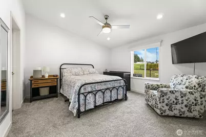 1736 Timber St #115, Enumclaw, WA 98022 - Photo 18