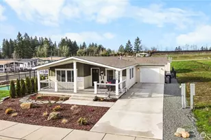 1736 Timber St, Enumclaw, WA 98022 - Photo 34