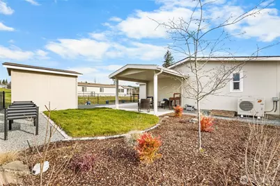 1736 Timber St #115, Enumclaw, WA 98022 - Photo 24