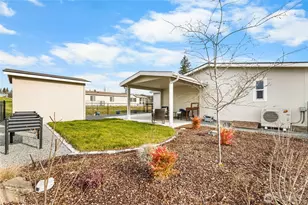 1736 Timber St, Enumclaw, WA 98022 - Photo 24