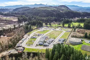 1736 Timber St, Enumclaw, WA 98022 - Photo 30