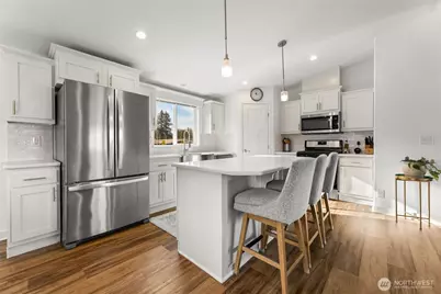 1736 Timber St #115, Enumclaw, WA 98022 - Photo 12