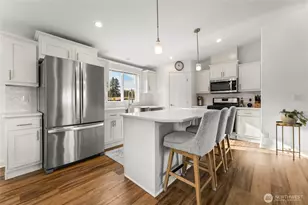 1736 Timber St, Enumclaw, WA 98022 - Photo 12