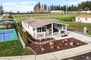 1736 Timber St, Enumclaw, WA 98022 - Photo 34