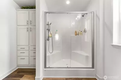 1736 Timber St #115, Enumclaw, WA 98022 - Photo 22